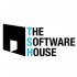 The Software House