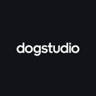 dogstudio