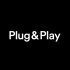 Plug & Play