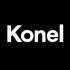 Konel