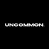 UNCOMMON