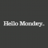 Hello Monday