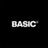 BASIC/DEPT®