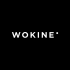 Wokine