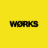 WØRKS