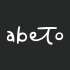 abeto