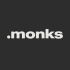 Monks